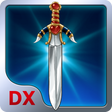 ไอคอนของโปรแกรม: Across Age DX