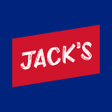 Icon of program: Jacks Shop Smart