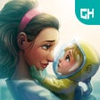 Иконка программы: Hearts Medicine - Doctors…