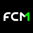 FCM Travel Platform icon