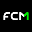 FCM Travel Platform