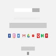 Icon of program: New Tab - Simplex