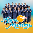 プログラムのアイコン：Agua Marina Radio