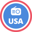 Icon of program: Radio USA online FM