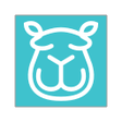 Icon of program: Content Camel Sales Enabl…