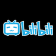 Icon of program: DarkBili - Dark Mode for …