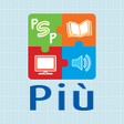 Ikon program: Più - Il libro digitale
