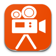 Icon of program: Screen Cam - NO ROOT