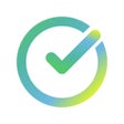 Ícone do programa: Milestone: Accomplish Mor…