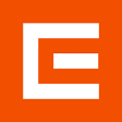 程序图标：Éčko