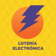 プログラムのアイコン：Lotería Electrónica Ofici…