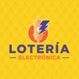Icon of program: Lotería Electrónica Oficial