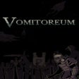 Ícone do programa: Vomitoreum