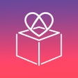 iLove compras icon