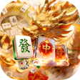 程序图标：Beat Breaker