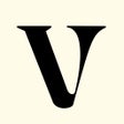 ไอคอนของโปรแกรม: Vova - English Vocabulary…