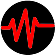 程序图标：Write Songs Lite: Songwri…