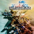 Icon of program: Final Fantasy Tactics: The War of the Lions