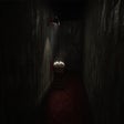 Иконка программы: Escape First 2