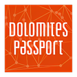 Icon of program: Dolomites Passport