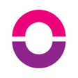 Ikona programu: omuni.one