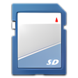 Icon of program: Green SD Card Data Recove…