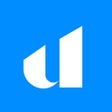 プログラムのアイコン：USim