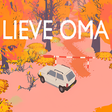 ไอคอนของโปรแกรม: Lieve Oma