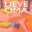 Programikonen: Lieve Oma