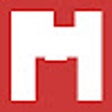 Ikon program: My npm downloads