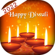 程序图标：Animated Diwali Stickers …