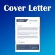 Icon of program: Cover Letter Creator