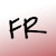Icon of program: Fake Redemption