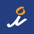 Icoon van programma: Sportidia