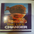 プログラムのアイコン：The Life Changer