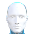 أيقونة البرنامج: Bot Libre