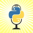 Ícone do programa: Talk Python Training