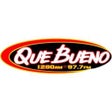 أيقونة البرنامج: QueBueno 97.7  1280 Denve…