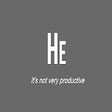 Icon of program: TextToHelium