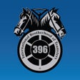 أيقونة البرنامج: Teamsters 396