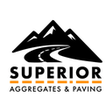 Иконка программы: Superior Aggregates & Pav…