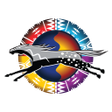 Icon of program: Comanche Nation Entertain…
