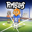 Icon of program: Pimbolas