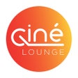 Ikon program: CineLounge Fremont 7