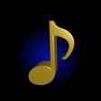 أيقونة البرنامج: Music DJ Pro