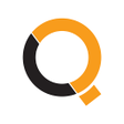 أيقونة البرنامج: Ques10 App: Study Enginee…