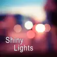 Shiny Lights Theme HOME