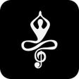 프로그램 아이콘: Soundscape - Sleep & Medi…
