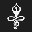 Programın simgesi: Soundscape - Sleep & Medi…
