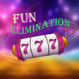 Icoon van programma: Fun Elimination-MBM